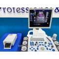 DW-C80PLUS Best diagnostic device 4d ultrasound machine for pregnant